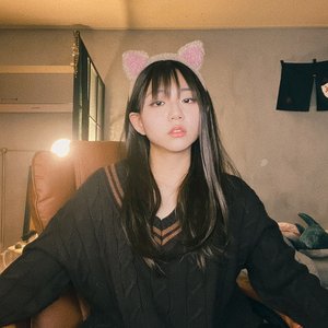 rokubairenka 的头像