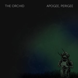 Apogee, Perigee