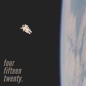 Slipspace