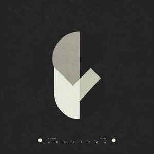 Aphelion
