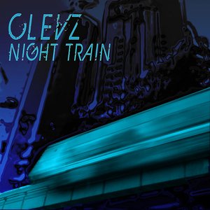 Night Train