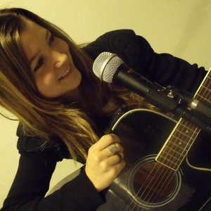 Avatar for Bia Packer