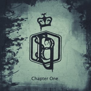 Chapter One