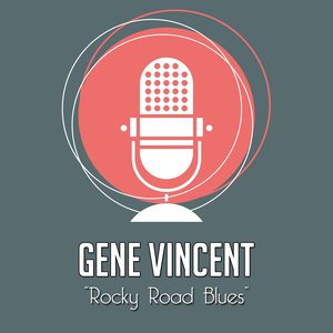 Rocky Road Blues