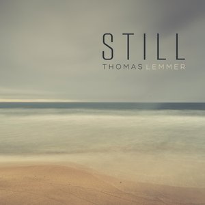 Still (Bonus Track Edition)