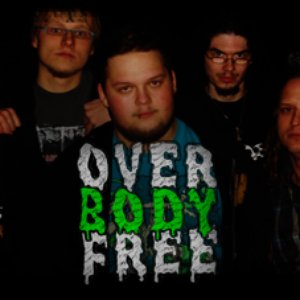 Over Body Free 的头像