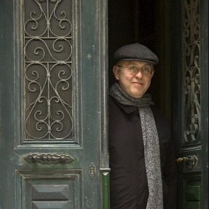 Avatar for Saygun Arpalı