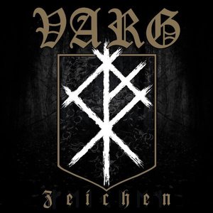 Zeichen (Deluxe Version)