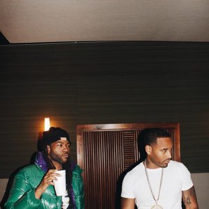 Preme & PARTYNEXTDOOR のアバター