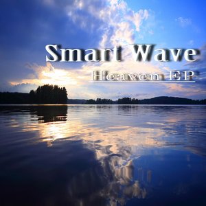 Heaven EP