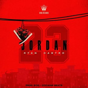 Jordan - Single