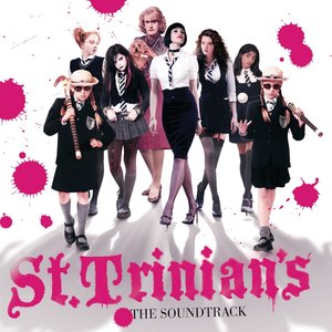 St. Trinians (The Soundtrack)