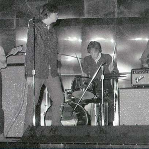 Things to Come photo provided by Last.fm