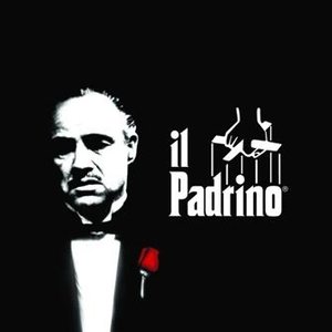 BSO El Padrino için avatar