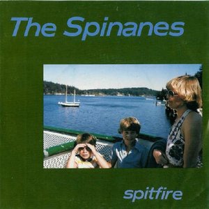 Spitfire