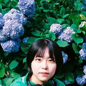 栢本ての 的头像