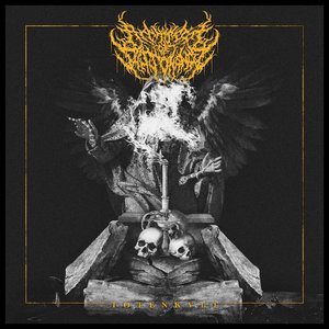 TOTENKVLT