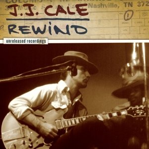 Rewind - The Unreleased Recordings