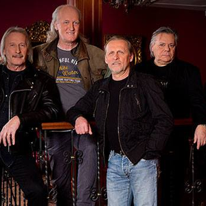 Karamela photo provided by Last.fm