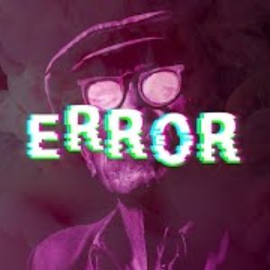 Error