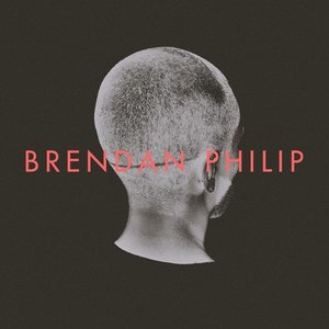 Brendan Philip