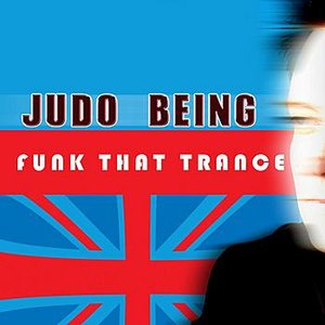 Bild för 'Funk that Trance'