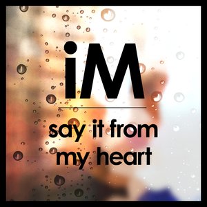 iM