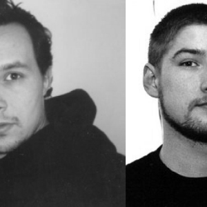 Stephan Grieder photo provided by Last.fm