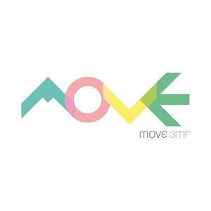 MOVE!