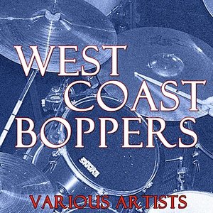 West Coast Boppers