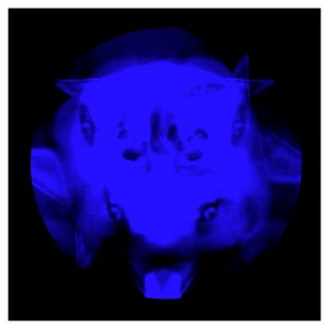 B.T.T.G - Single