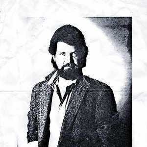 Len Wade 的头像