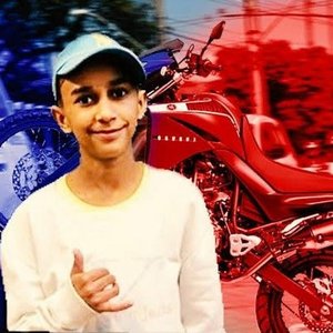 Mc Iguinho Ct 的头像