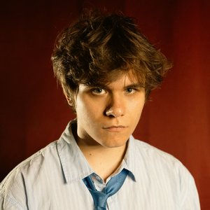 Avatar for Piotr Odoszewski