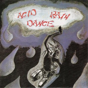 Avatar for Acid Rain Dance