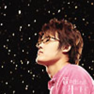 Avatar for Eiichiro Taruki