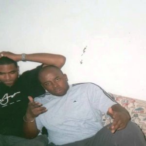 Avatar for Tribalist