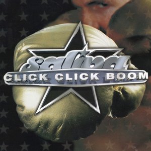 Click Click Boom (2021 Version)