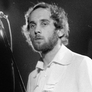 Avatar for Roger Chapman