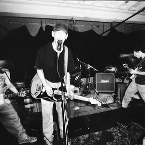 Policy of 3 için avatar