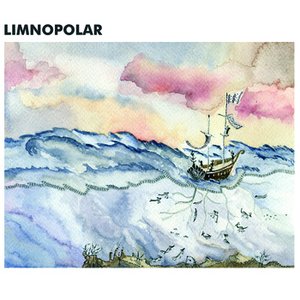 Limnopolar