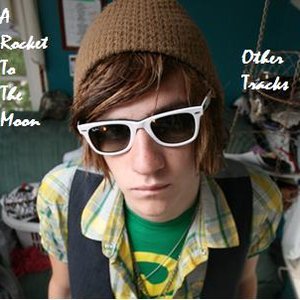 A Rocket To The Moon - A Rocket to The Moon - Zortam Music