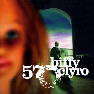 57 - EP