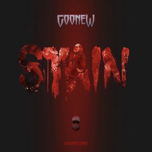 Stain - Single