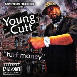 Turfmoney