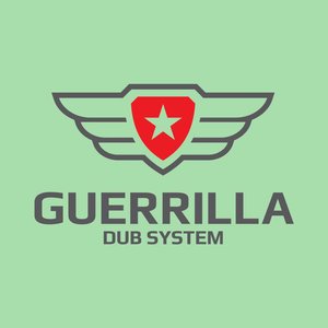 Avatar for Guerrilla Dub System