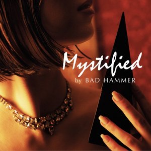 Mystified - EP