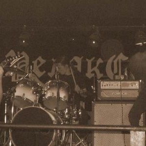 Todeskampf 的头像