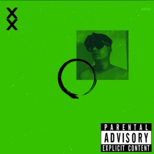 The Green Mixxtape