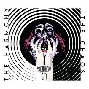 The Harmony & The Chaos
